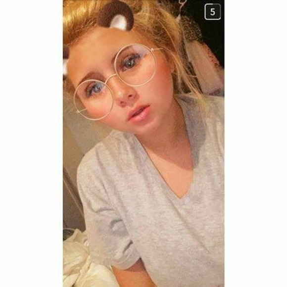 baby_girl2234